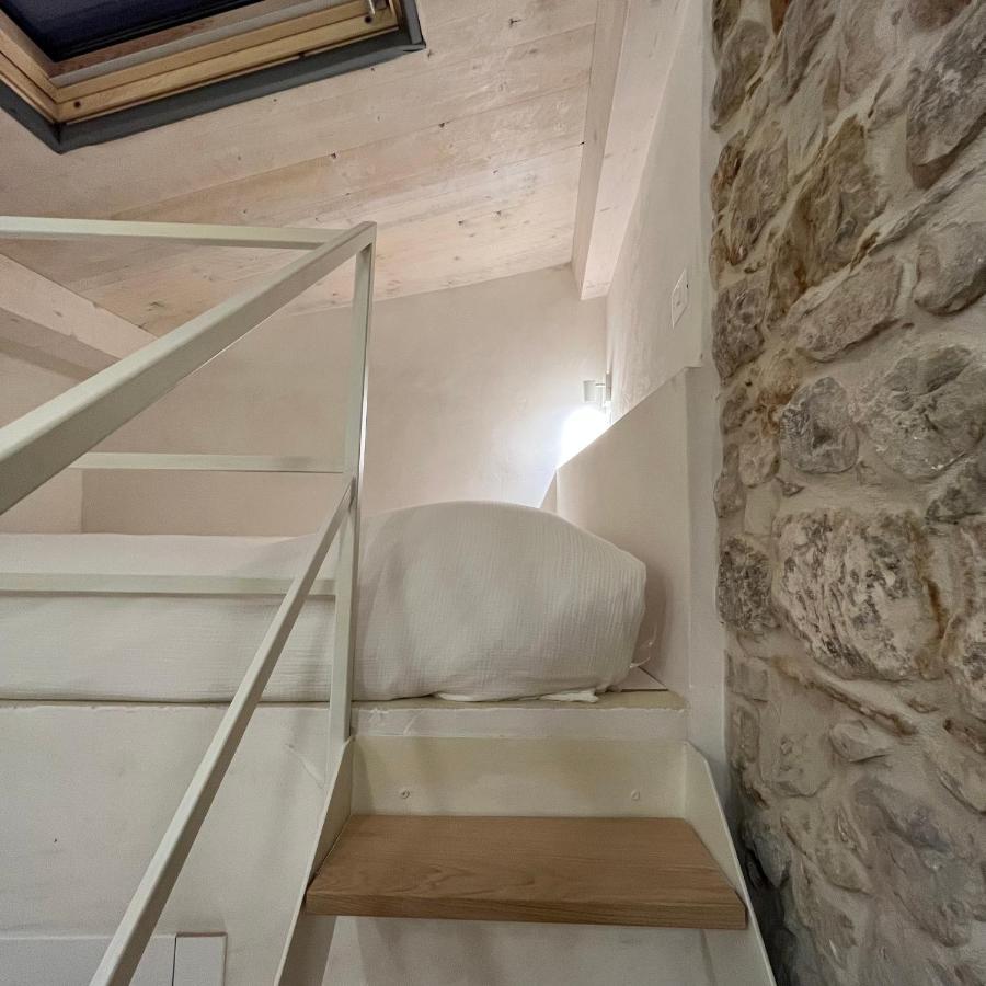 B&B Scicli La Casuzza Extérieur photo