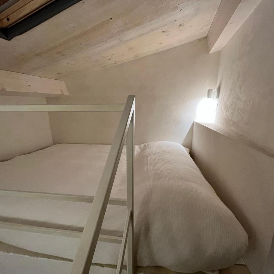 B&B Scicli La Casuzza Extérieur photo